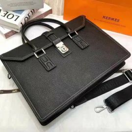 Picture of Hermes Mens Bags _SKUfw134824338fw